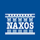 www.naxosdirect.se